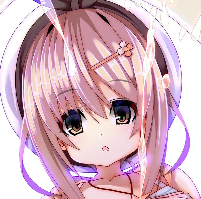 pixiv更新強化月間('・ω・`)
本日のライザちゃんを支給する | 瀬戸野太刀魚と泉野ベタ #pixiv https://t.co/S9uo8qVuzD 