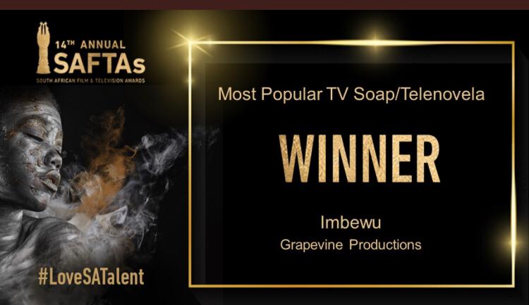 Imbewu On Twitter Congratulations To Imbewu For Winning The Most imbewu-on-twitter-congratulations-to-imbewu-for-winning-the-most