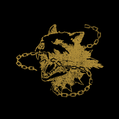 nemopbx's tweet photo. DAYS GONE
Hotovo (Zlato)
Dokončete příběh hry Days Gone #PS4share https://t.co/BJAFgMgn4K https://t.co/87FcuTITIE