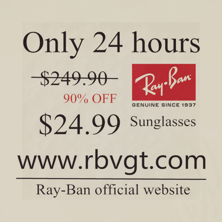 rbvgt.com
@Makayla_84374 <a href="/Justin_MJ/">marko justin</a> <a href="/MaddoHolm/">no</a> <a href="/jirwin001/">melissa</a> @PamelaMJacob <a href="/Missy4AU/">Missy Atkisson</a> <a href="/ValorieGarner/">Valorie Garner</a> <a href="/RealAUTiger/">Brian Shannon</a> <a href="/nilknarfs/">Stacey Franklin</a> <a href="/BJohnsonHelena/">Bill Johnson</a>