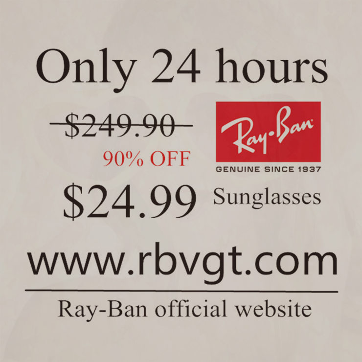 rbvgt.com
@Makayla_84374 <a href="/Justin_MJ/">marko justin</a> <a href="/MaddoHolm/">no</a> <a href="/jirwin001/">melissa</a> @PamelaMJacob <a href="/Missy4AU/">Missy Atkisson</a> <a href="/ValorieGarner/">Valorie Garner</a> <a href="/RealAUTiger/">Brian Shannon</a> <a href="/nilknarfs/">Stacey Franklin</a> <a href="/BJohnsonHelena/">Bill Johnson</a>