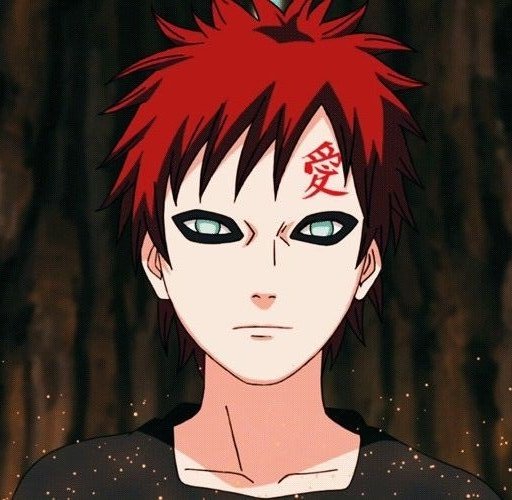 b4bybubbl3s's tweet photo. #NARUTOなりきりさんと繋がりたい 
#narutochallenge https://t.co/MkV2KFvChp