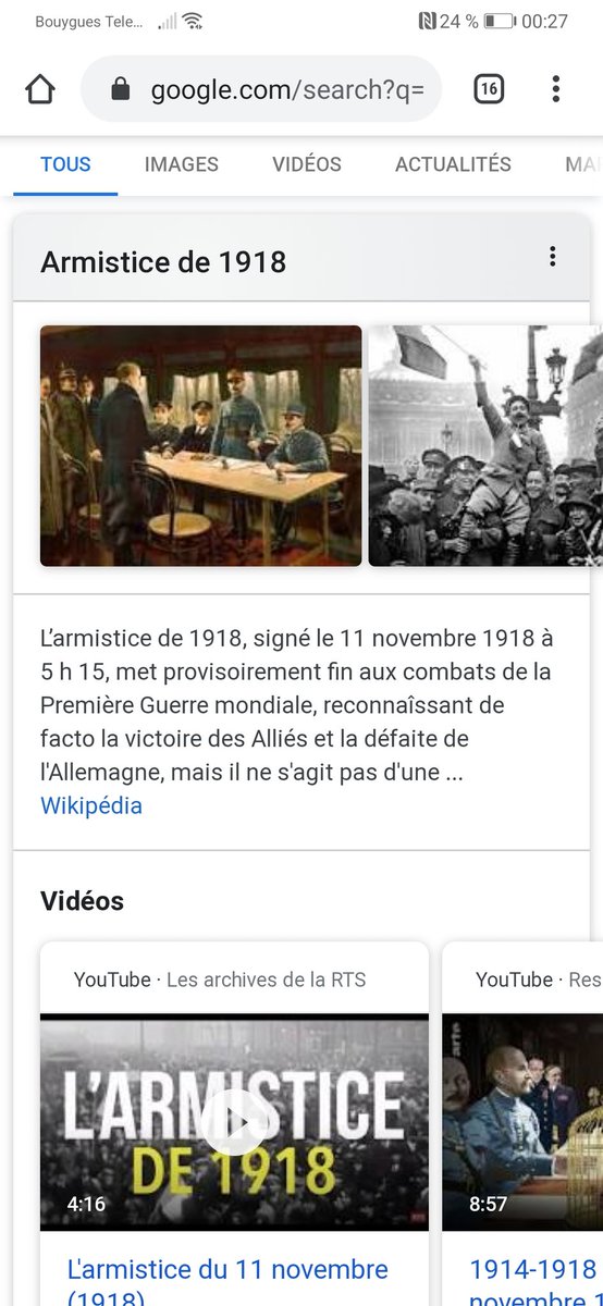 frances_candice's tweet photo. @26mars1827 J'ai trouvé ça.... https://t.co/kK5erPzasu