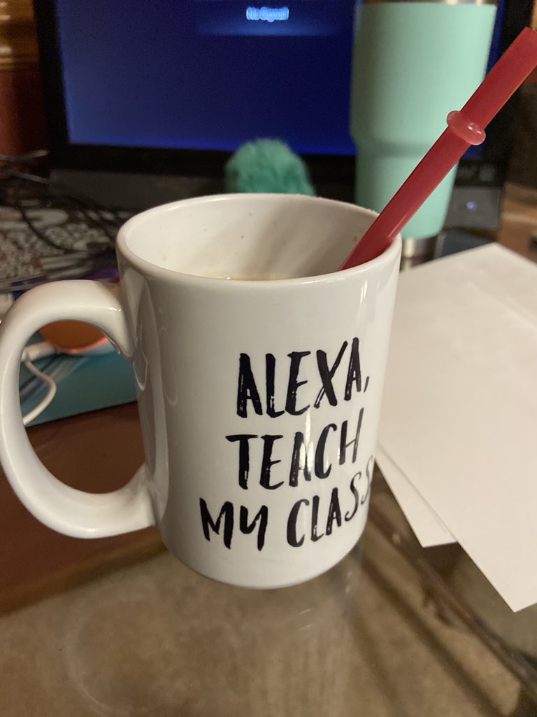 Amanda Medlock tweet media