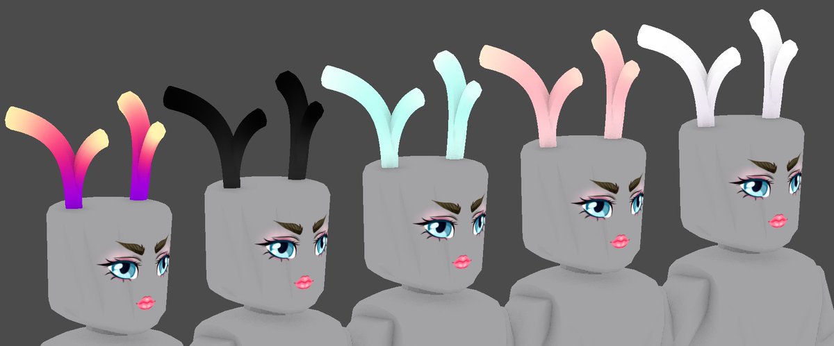 3 Roblox Girls Pfp Robux Sites Robux Sites