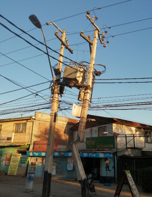 @Enel_Informa_CL tweet media