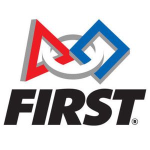 FIRST Robotics Competition tweet media
