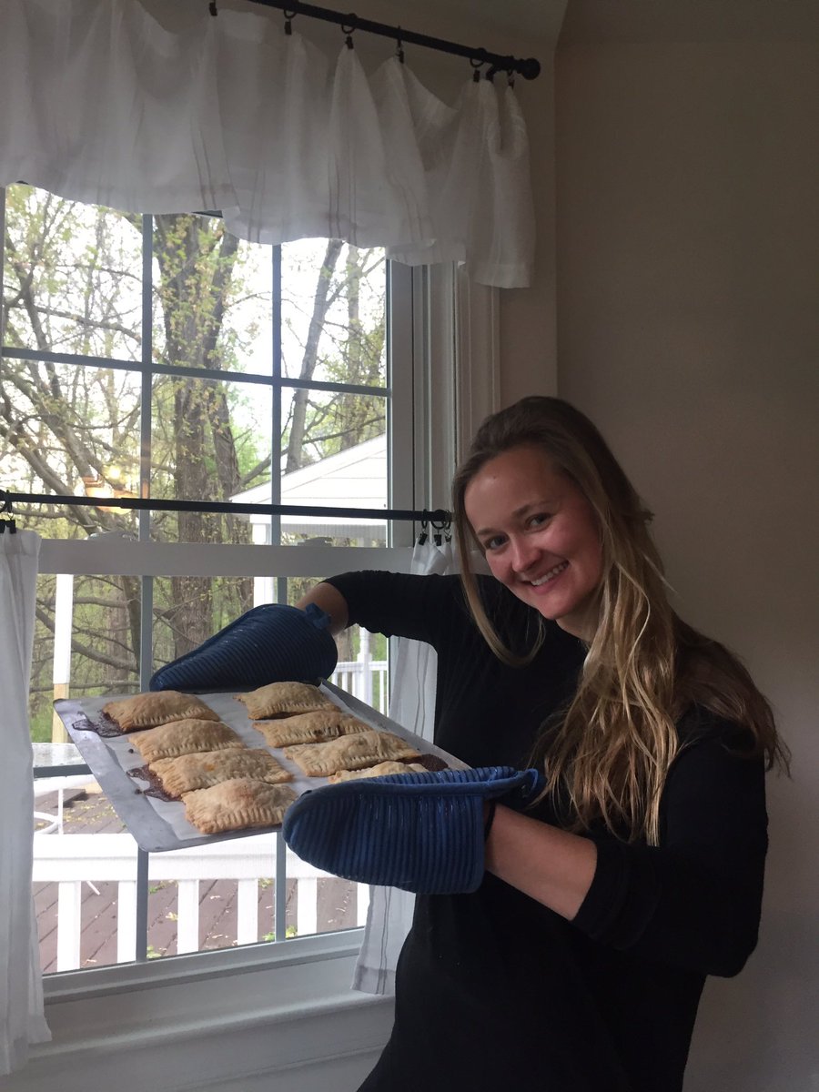 Miss Wade tweet media