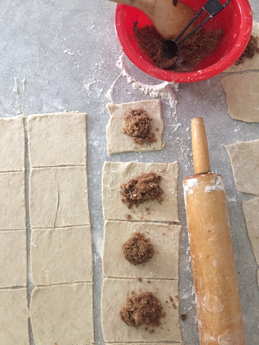 Miss Wade tweet media