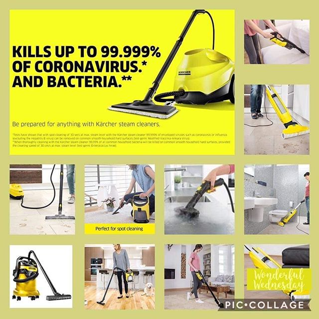 Call 2368848 place your order, pay with card and collect curbside on your shopping alphabet allocated day. 
For delivery service Mortimer are working with sargassoesea.app