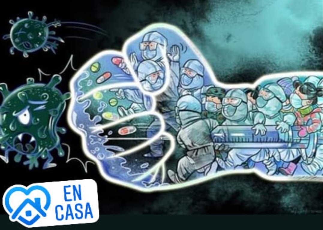 Labdent3's tweet photo. #SoyOdontologo señor @IvanDuque necesitamos un apoyo real del gobierno y control en los precios de materiales de bioseguridad, o nuestra labor diaria será imposible de realizar https://t.co/s88x7INigr