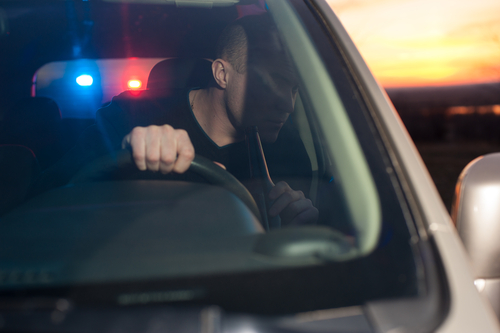 AndrewAlpert's tweet photo. Despite the lockdown, police are booking even more people for DUIs statewide.  We’re working hard to help those accused of drunk driving defend themselves in court.    https://t.co/1Bnc46fnM4 https://t.co/iU2lDxuwtF