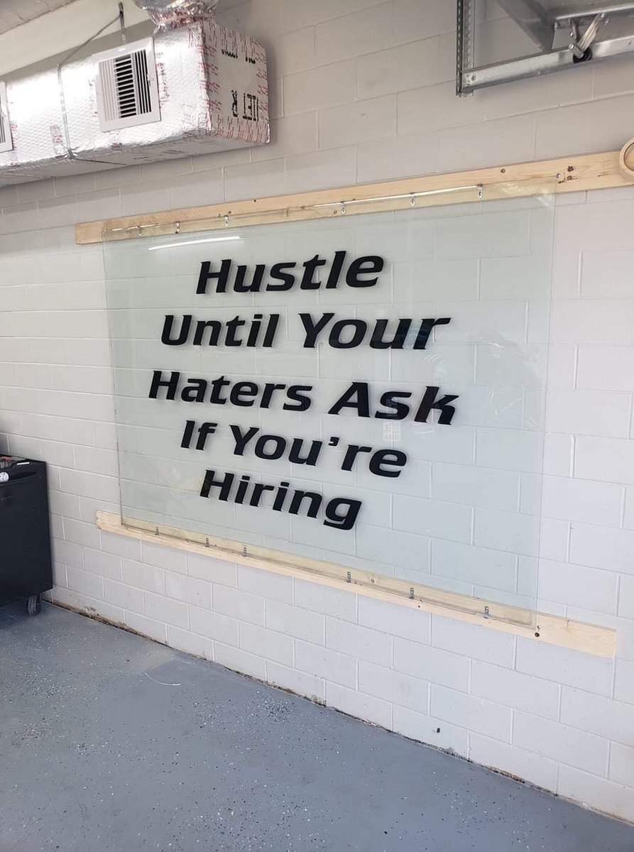 GonzalesSprint's tweet image. #hustle #CSNation