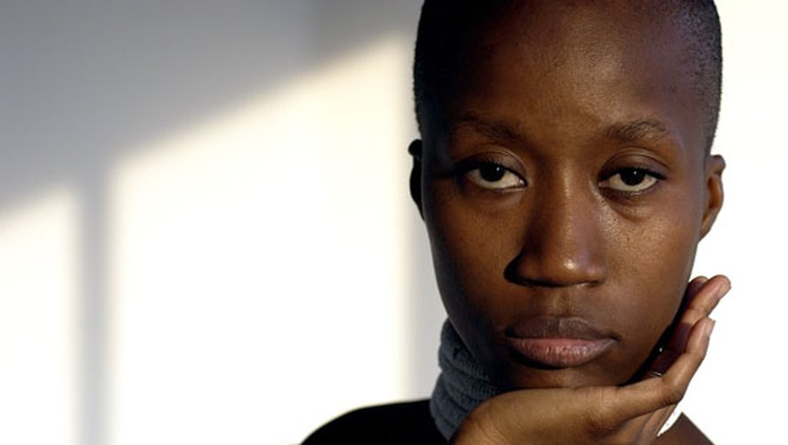 ASensarr's tweet photo. #freeRokia

N'oublions pas Rokia Traoré. Sortie de prison, elle est libérée sous contrôle judiciaire le 25 mars. Ce qui est une mesure restrictive de nombreuses libertés. Donc son Combat devant la justice n’est pas fini. Elle est éloignée de ses 2 enfants qui sont au Mali. https://t.co/NjPcOUHJ5d