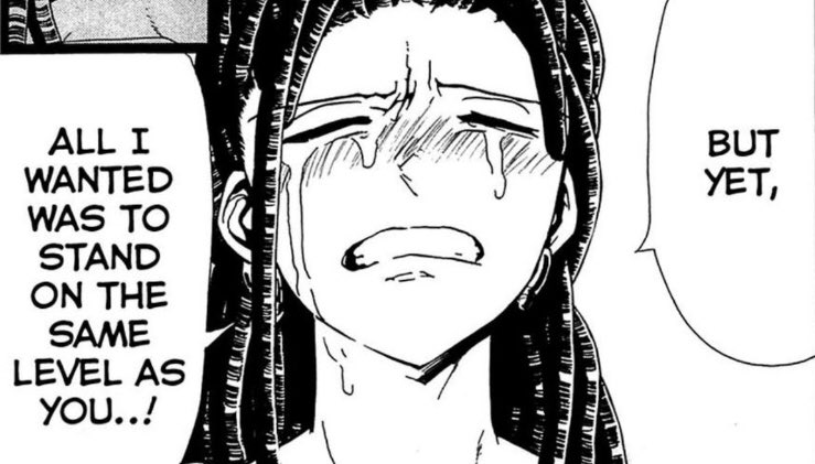 OH MY GOD BABY NO DONT CRY OH MY GODDDDDDDDDDDDDDDDDDDDDDDDDDDDDDD HE DOESNT DESERVE THIS FAWK OHTAKA