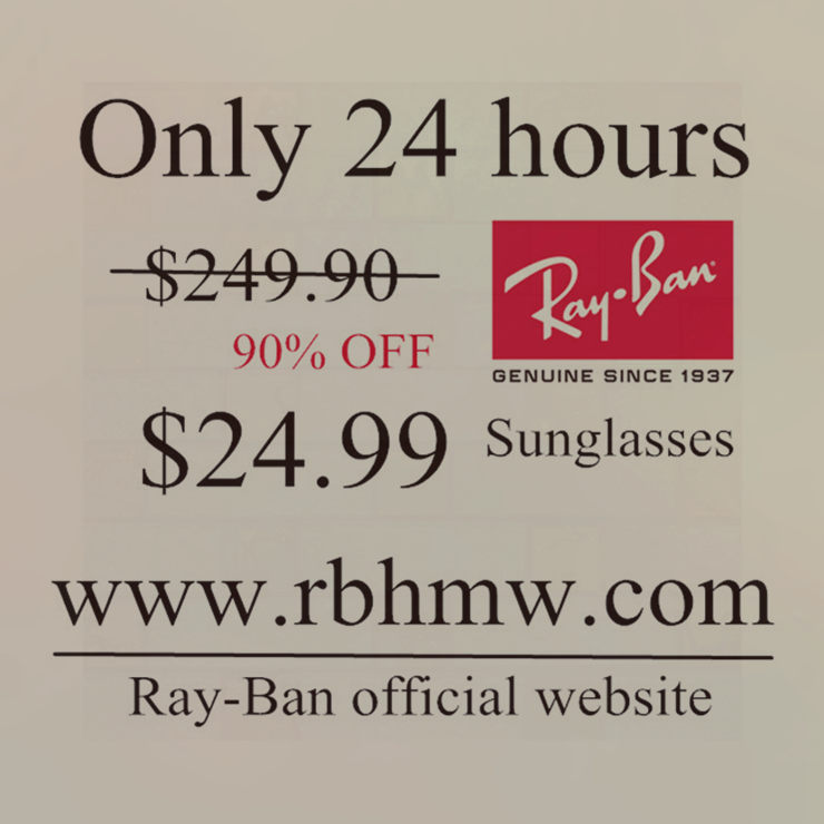 RayDawg757's tweet photo. Official website: https://t.co/2cguJvORZ8
@andy2bmore @MeNMyLoko @FayeReeves20 @bigtye79 @tyrone_peterson @TweetingAr7gg @dezentmusi7719 @MsLuvULong63918 @TweetPhoto5350 @MkeCashDerek https://t.co/46fQvXI8H0