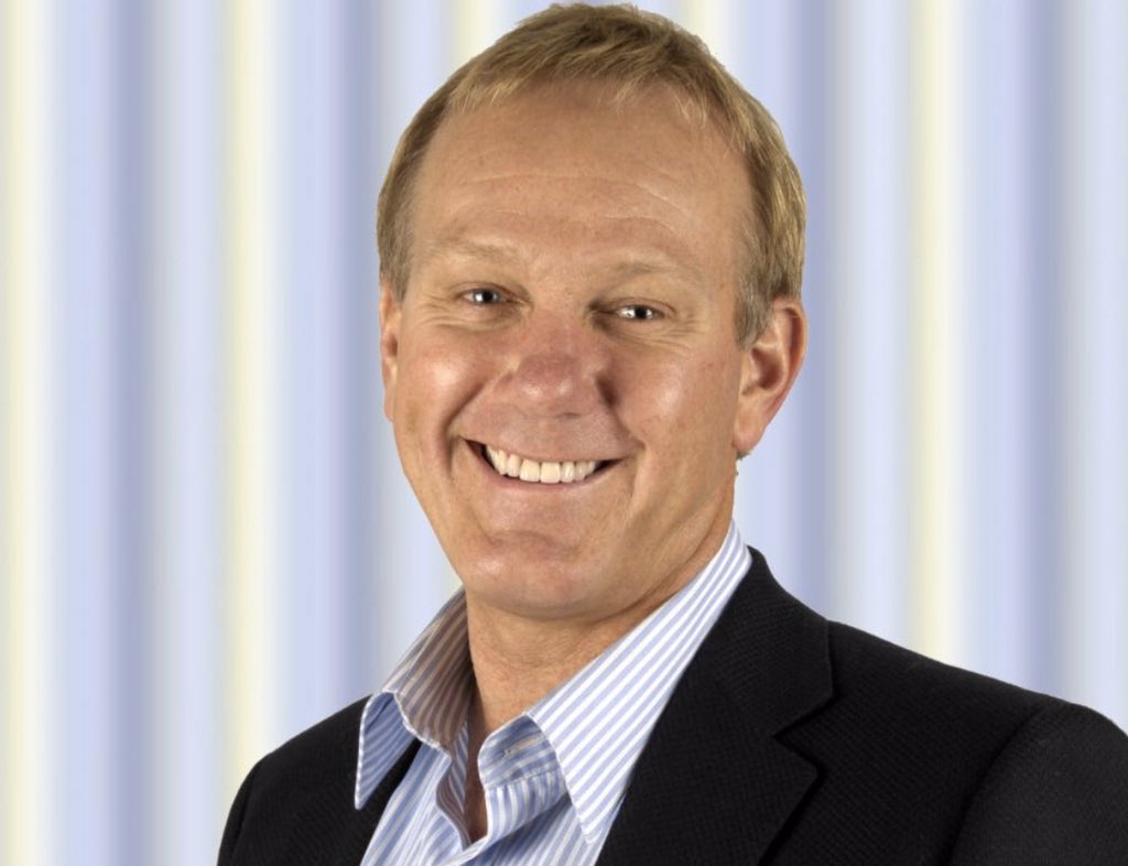 FadoATLMidtown tweet media