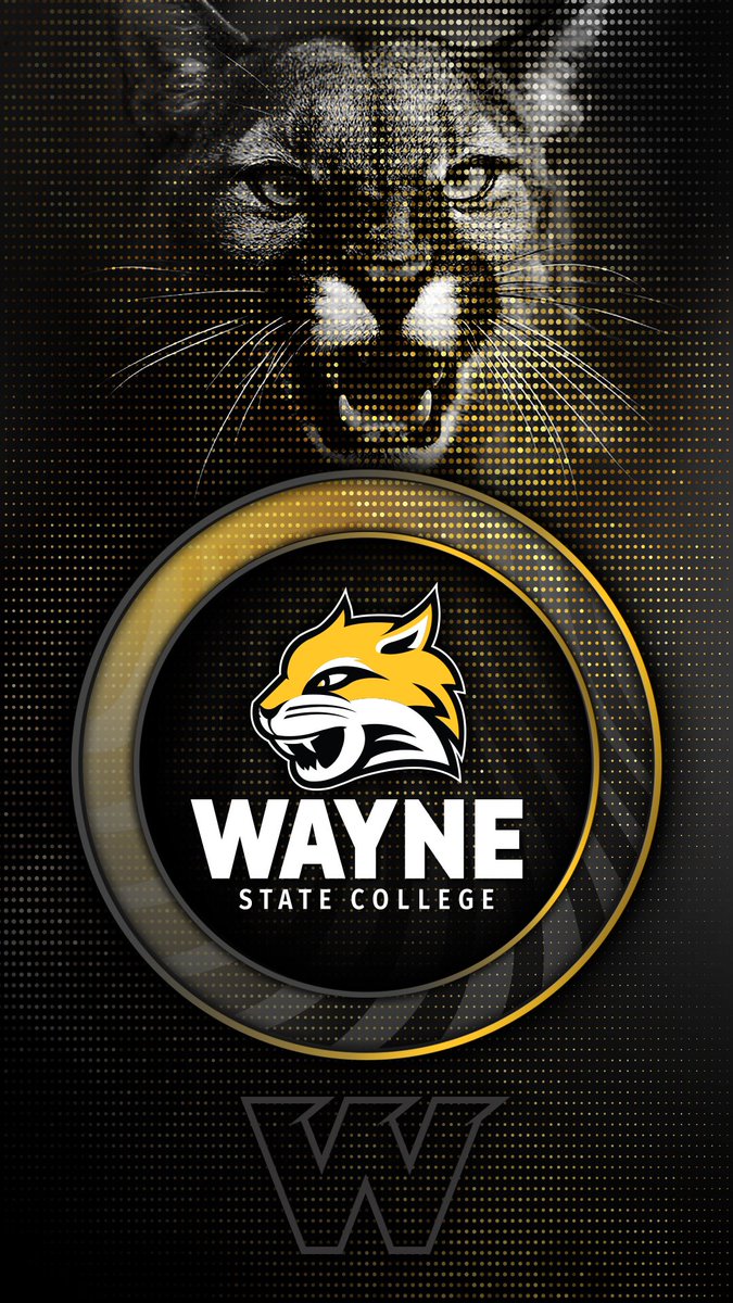 New logo!!!
Cats gotta eat!