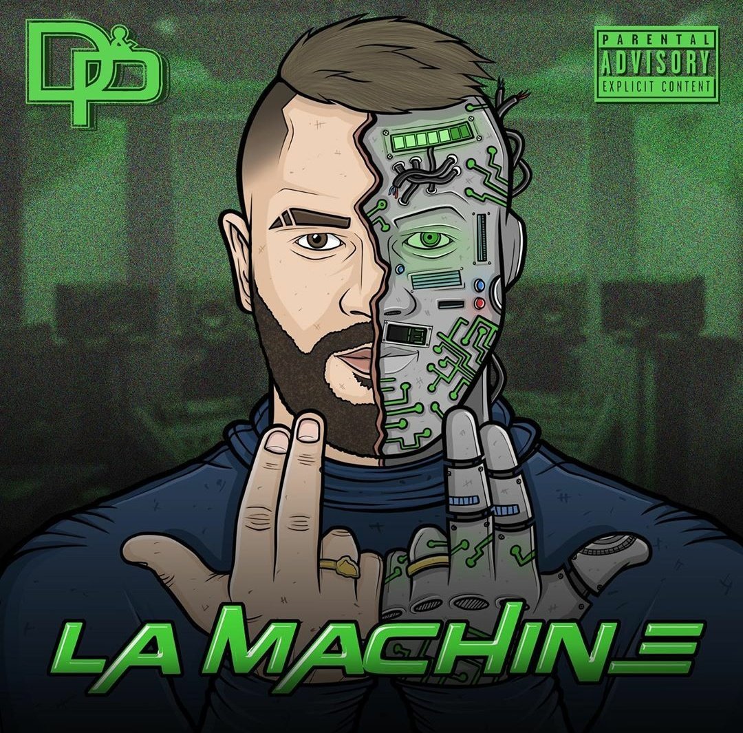LaHagraa's tweet photo. @jul Cover incroyable de https://t.co/gup1vW0Crq.mtp (sur insta) https://t.co/ldHRWSwyJA