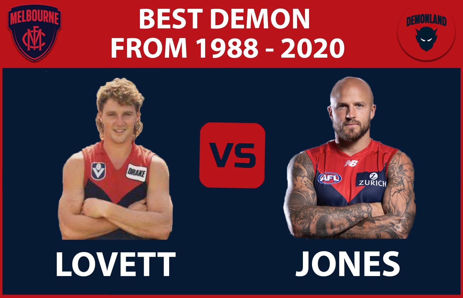 EWzmXxWVcAEgHSB?format=jpg&name=large