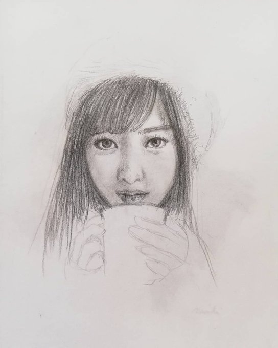 環奈のtwitterイラスト検索結果 古い順 環奈のtwitterイラスト検索結果 古い順