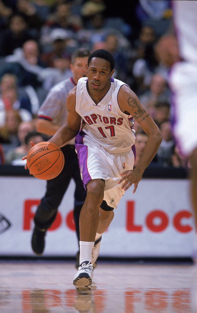 (1999) Happy birthday to a legend, Master P! 