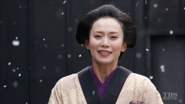 Jin 仁 の漫画とドラマの違いは 実は視聴者が望んだ最高の展開が 明日使える話のネタ