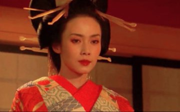 Jin 仁 の漫画とドラマの違いは 実は視聴者が望んだ最高の展開が 明日使える話のネタ