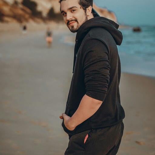 FCnamoradasLS's tweet image. Amor sem igual ❤