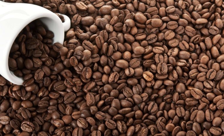 CafeCosechaReal's tweet photo. Realizamos una selección óptima para obtener un producto de calidad, eliminar materiales extraños y granos defectuosos, llevamos a tu casa un café Sostenible, Justo y Placentero.
Tus pedido ya!!! 📱316 2663428

#cafeencasa #cafeengrano #cafemolido #cafeorganico #domicilios https://t.co/2yA3eE14Fb