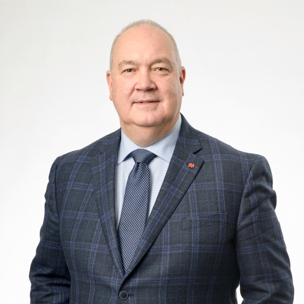 RodeTrips's tweet image. Episode 4 of #RodeTrips #podcast is in the works and we&apos;re thrilled to announce that our guest will be Shawn O&apos;Brien (@sob1220)! Shawn has a wealth of knowledge from many different perspectives and no shortage of hilarious hockey stories from his many &quot;road trips&quot; over the years!