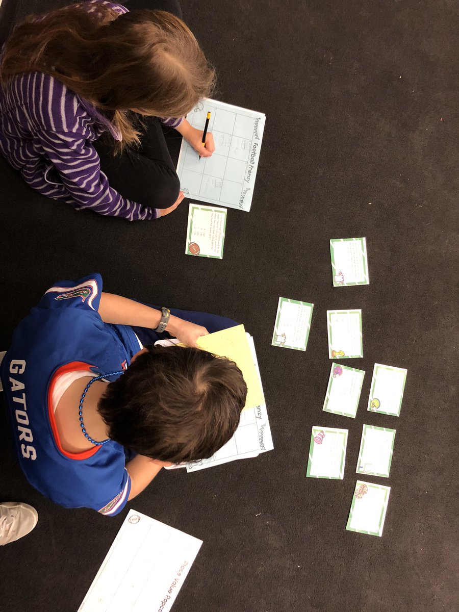 NeumannMrs's tweet image. Team work sure looks different now, but we are still a team! Had 3 awesome small group meets w/Ss today to keep building encouragement, confidence &amp;amp; support. Had fun with What Am I? trivia &amp;amp; thinking outside the box. Ended w/ virtual waves, high-5 and fist-bumps. @CentralManorPM