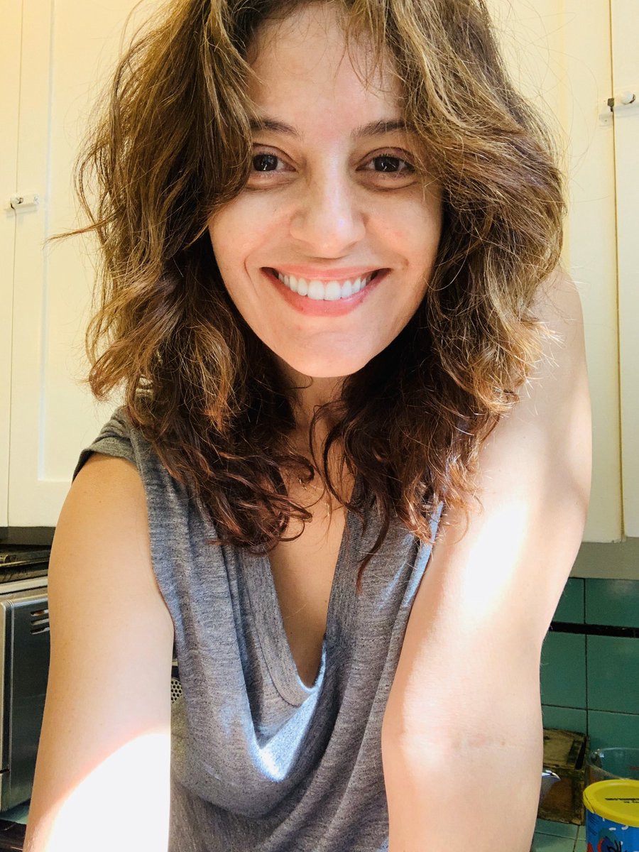 Mercedes Lopez Renard A Twitter Keep Looking For The Ray Of Sunshine Wherever You Are Tap Into Your Creativity And Let It Come Out Don T Judge It Just Do It Your Inner