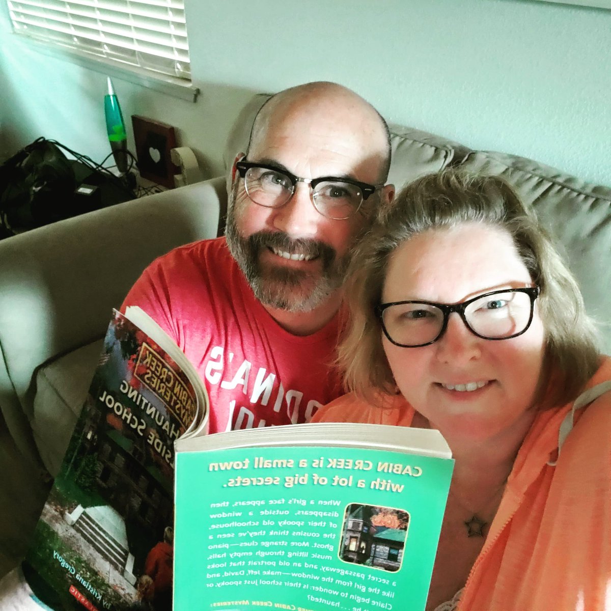 Garra Crews tweet media