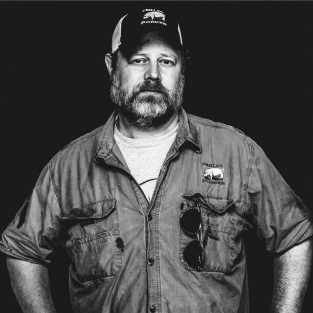 Peg Leg Porker (@peglegporker) on Twitter photo An open letter from our owner and Pit-Master, Carey Bringle, to <a href="/JohnCooper4Nash/">John Cooper</a> on the proposed property tax hikes: An open letter from our owner and Pit-Master, Carey Bringle, to <a href="/JohnCooper4Nash/">John Cooper</a> on the proposed property tax hikes: