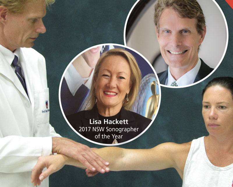 George Murrell tweet media