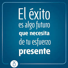 virtual_UTM tweet picture