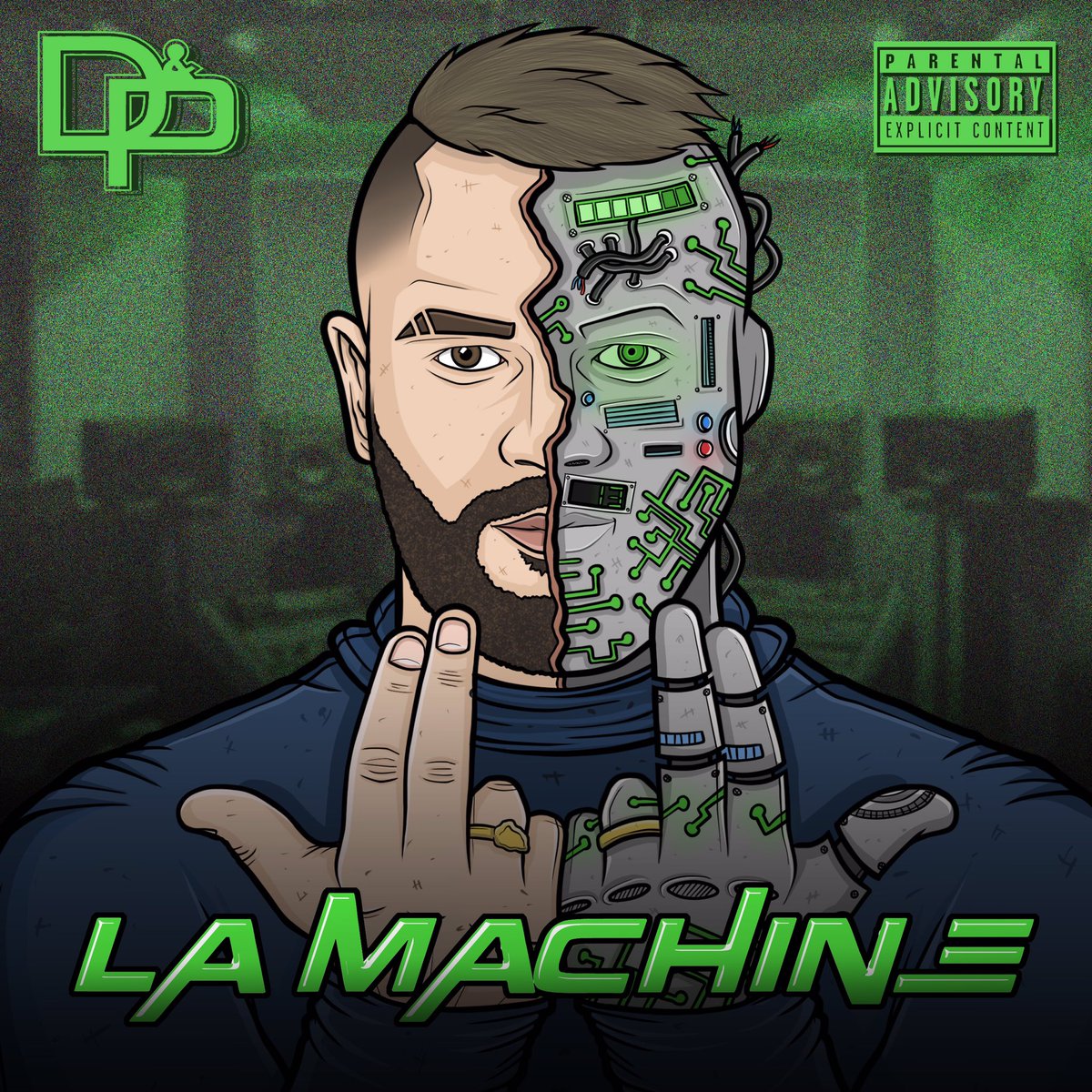Thom_TNF's tweet photo. @jul Voilà mon illustration! ✌🏼
Pour la checker sur ma page Insta: https://t.co/YRNB9ygSxS.mtp 🦾 https://t.co/SxlI0Qytnn