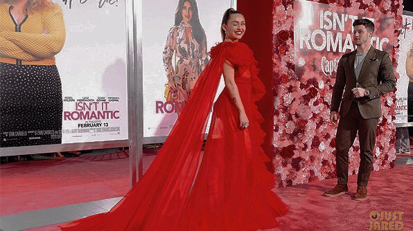 tomlettes's tweet photo. #niley2020 https://t.co/25ShEJmbtJ