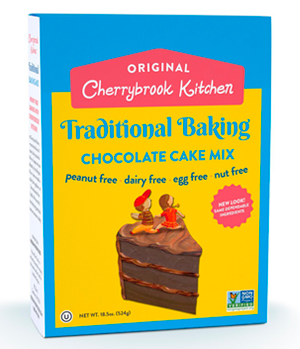 Cherrybrook's tweet photo. Buy a case of Cherrybrook Kitchen Mix and the get the second case for FREE!

https://t.co/tAw5RyD1BC https://t.co/STsSBdu8za