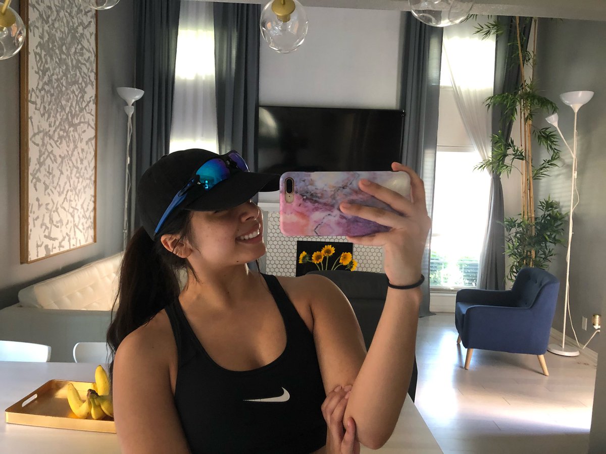 nvy_xo's tweet photo. post🚴🏽‍♀️ride https://t.co/tczA6YpZFR