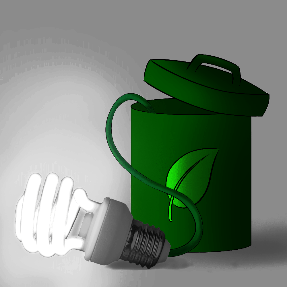 asciencemonk's tweet image. (WTE) Waste To Energy: A Boost To Our Environmental Sustainability sciencemonk.com/wte-waste-to-e…