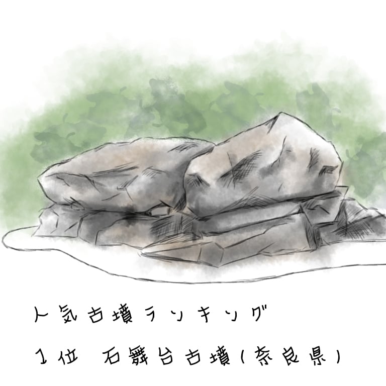 古墳イラスト Twitter Search Twitter