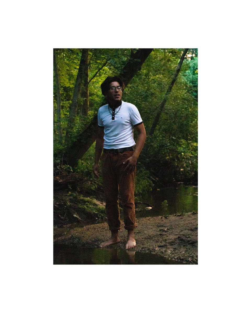 856Visuals tweet picture