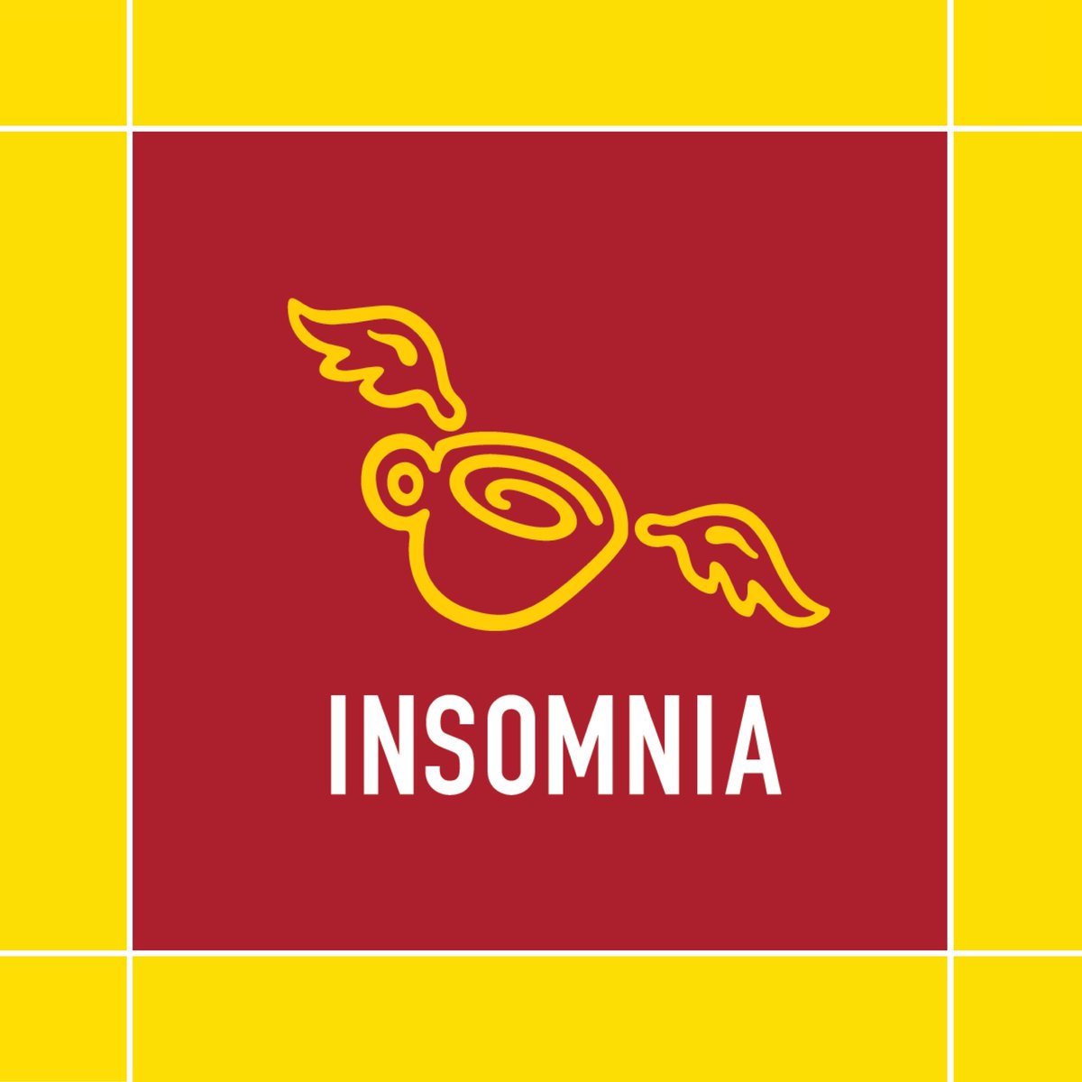 WeGetRetail's tweet image. Johnston Shopfitters delivering ‘Stay Safe Solutions’ for the safety of your company, your staff &amp;amp; your customers alike. Showcasing ‘Safe Distancing, Physical Distancing, Staff Prep Screen Guards’ recently fitted for @_InsomniaCoffee @SPARIreland @bwg_foods #DameSt #ScreenGuards