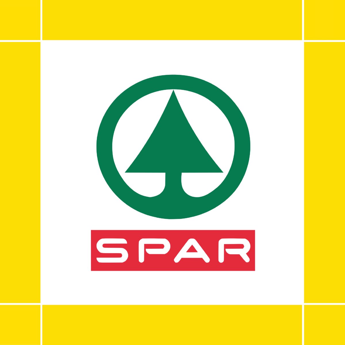 WeGetRetail's tweet image. Johnston Shopfitters delivering ‘Stay Safe Solutions’ for the safety of your company, your staff &amp;amp; your customers alike. Showcasing ‘Safe Distancing, Physical Distancing, Staff Prep Screen Guards’ recently fitted for @_InsomniaCoffee @SPARIreland @bwg_foods #DameSt #ScreenGuards