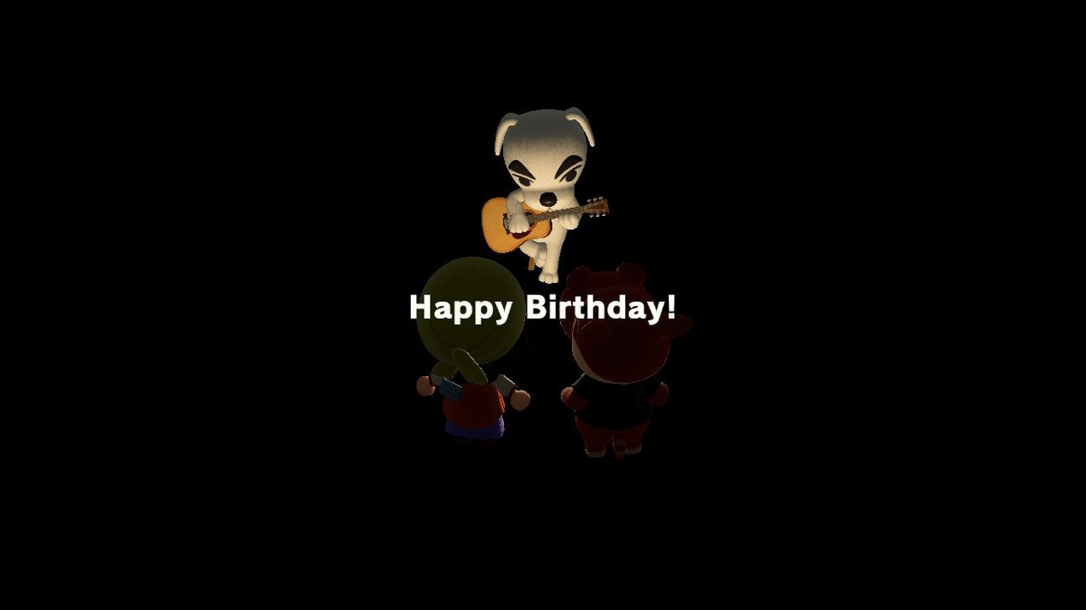 thmao's tweet photo. #どうぶつの森 #AnimalCrossing #ACNH #NintendoSwitch https://t.co/AmzsUdarKd