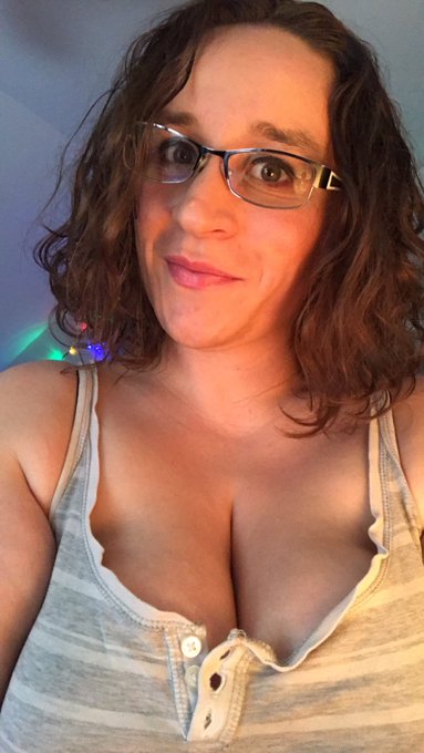 What are you up to tonight? Let&rsquo;s hang out on Plexstorm! https://t.co/geLodWecvH<a href="/tag/onlyfans"class="tags"><span>#onlyfans</span></a><a href="/tag/wap"class="tags"><span>#wap</span></a>