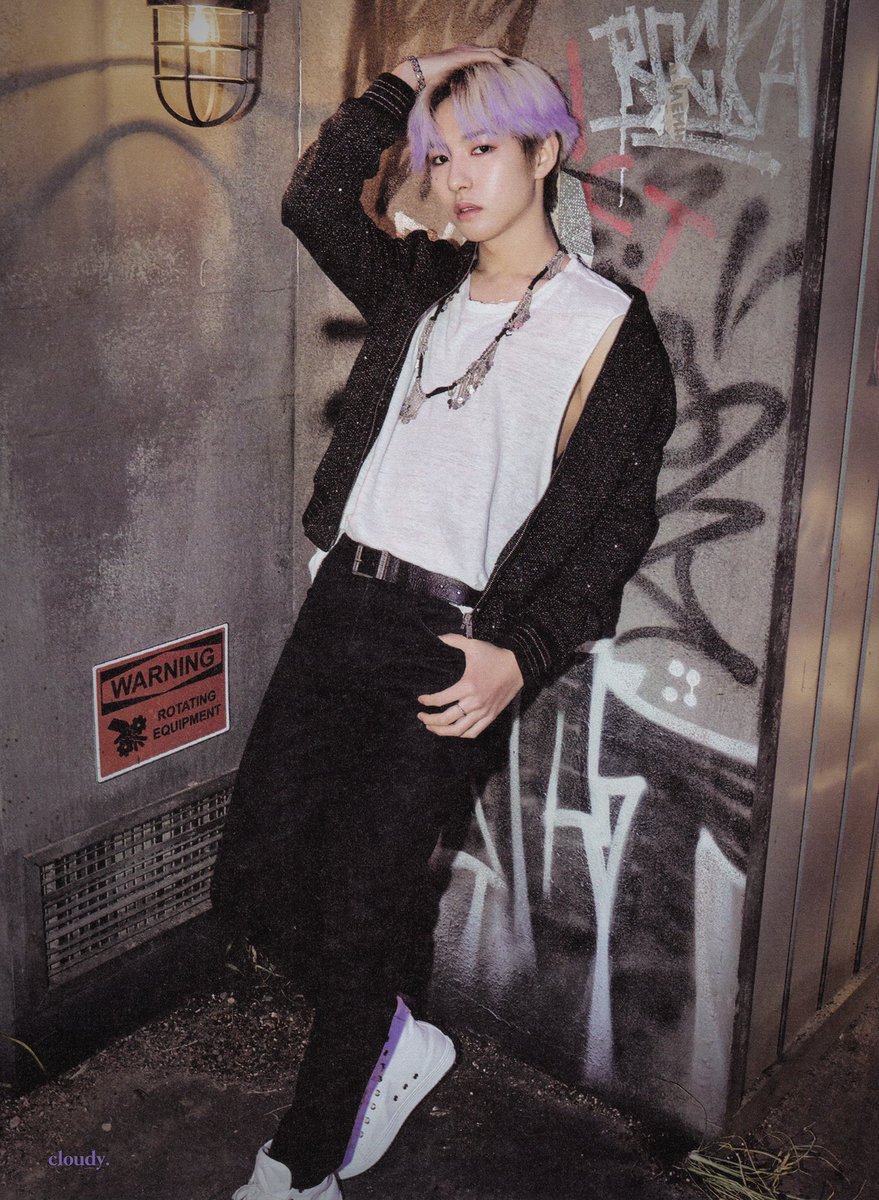 renjunspics's tweet photo. Ridin' ver. #RENJUN #런쥔 scans 

© CloudyDH
#NCTDREAM_Ridin 
#NCTDREAM_Reload https://t.co/htdX9r51gm