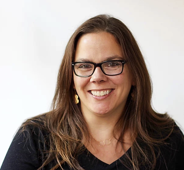 VenturePadWorks's tweet photo. REMINDER: Tomorrow Thurs April 30, 2020, noon-1pm: VIRTUAL Lunch &amp; Learn — Your #JobHunt - Let’s Go! with @aboutworkstuff's Wendy Saccuzzo. In this Workshop you'll get a plan so you can hit the ground running. RSVP via this link: https://t.co/CMVZCy9nJL https://t.co/DZV9Mt0We0